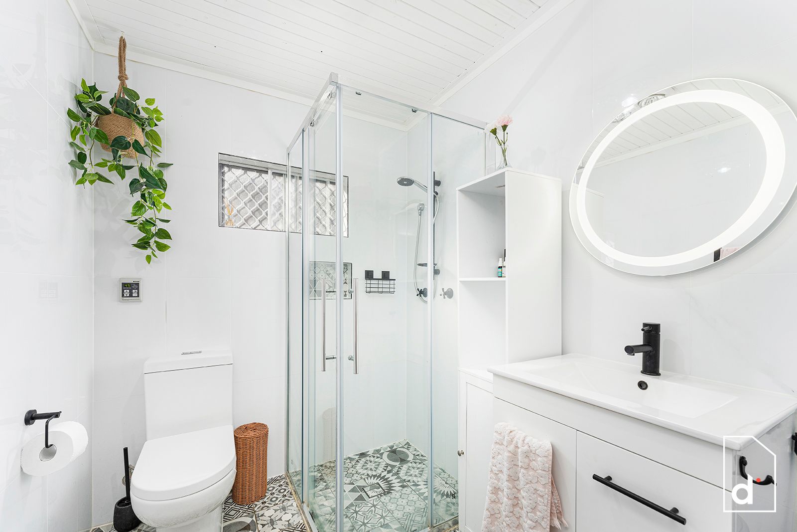 7 Midgley Street, Corrimal NSW