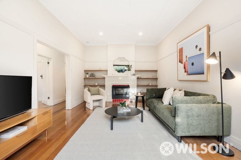 2 Kokaribb Road CARNEGIE VIC, Carnegie - Thumbnail 6