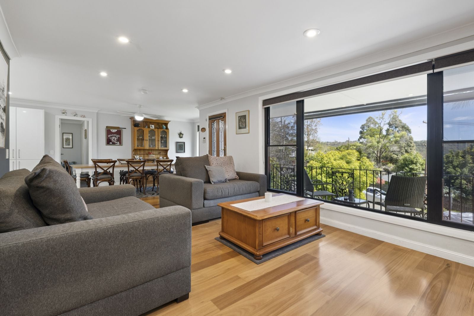 2 Bracken Close, Berowra NSW, Berowra - Thumbnail 3