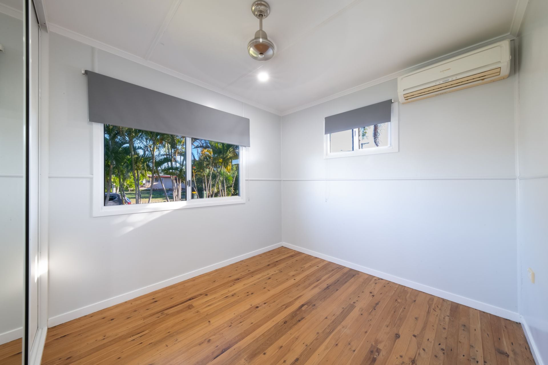 14 Emmerson Drive Bowen QLD, Bowen - Thumbnail 7