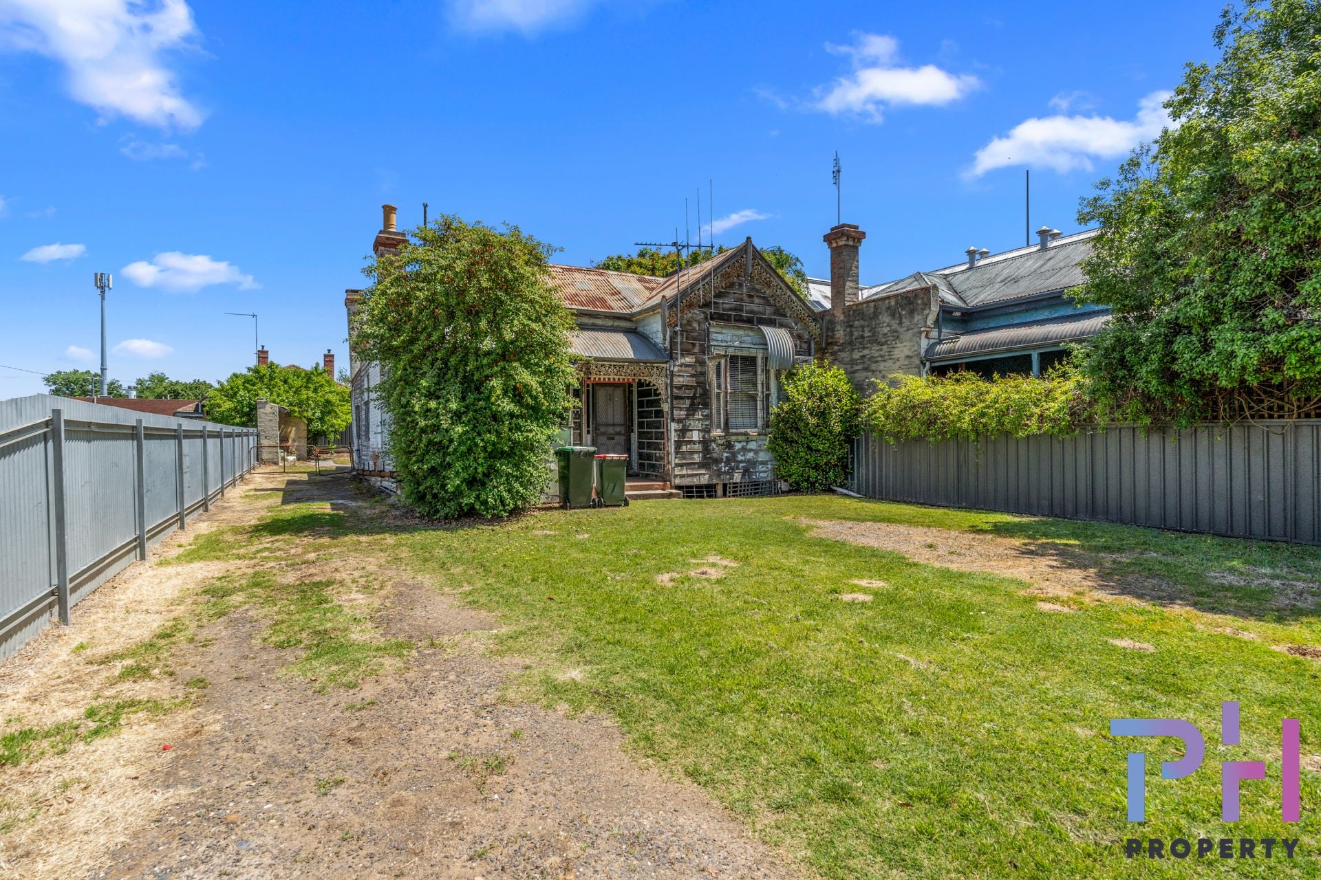 31 Short Street Bendigo VIC, Bendigo - Thumbnail 2