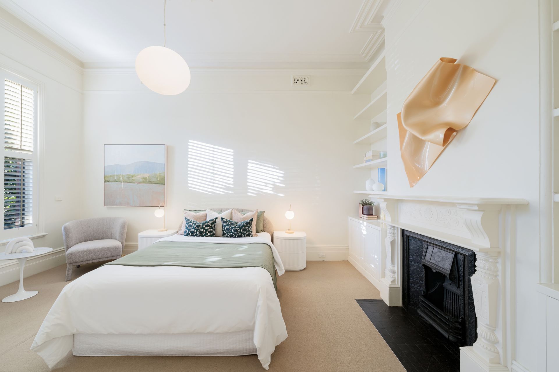 7 Glendearg Grove, Malvern, Malvern - Thumbnail 6