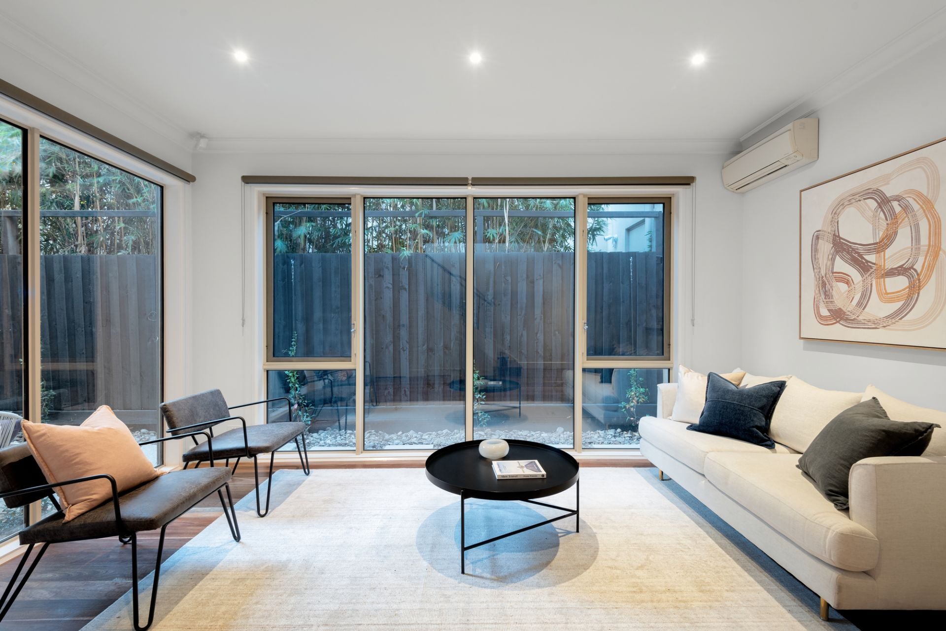 7B Devon Street, Caulfield North, Caulfield North - Thumbnail 5