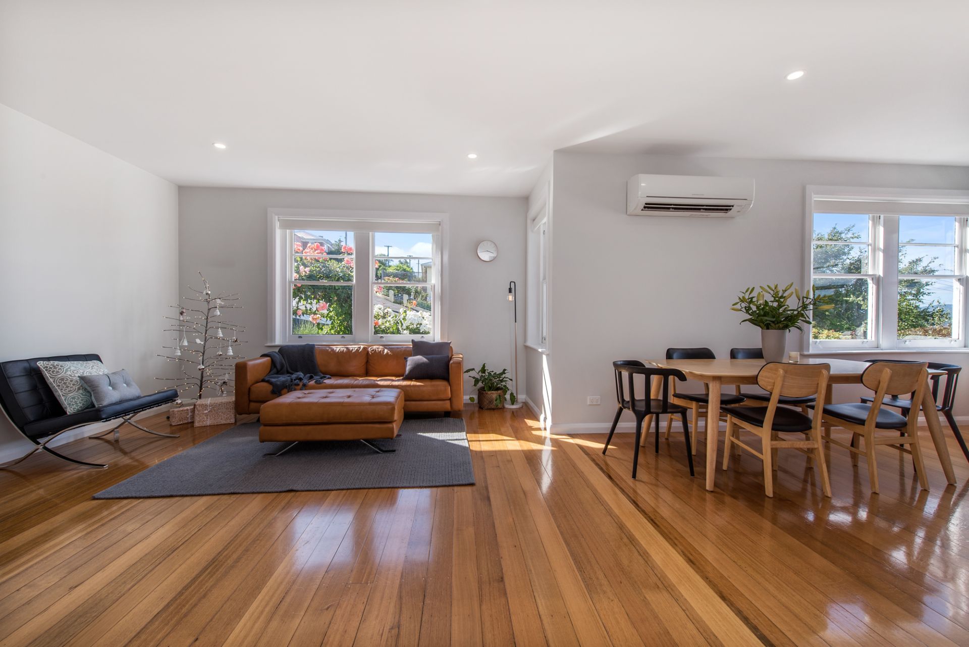 7 Batman Avenue WEST LAUNCESTON, West Launceston - Thumbnail 5