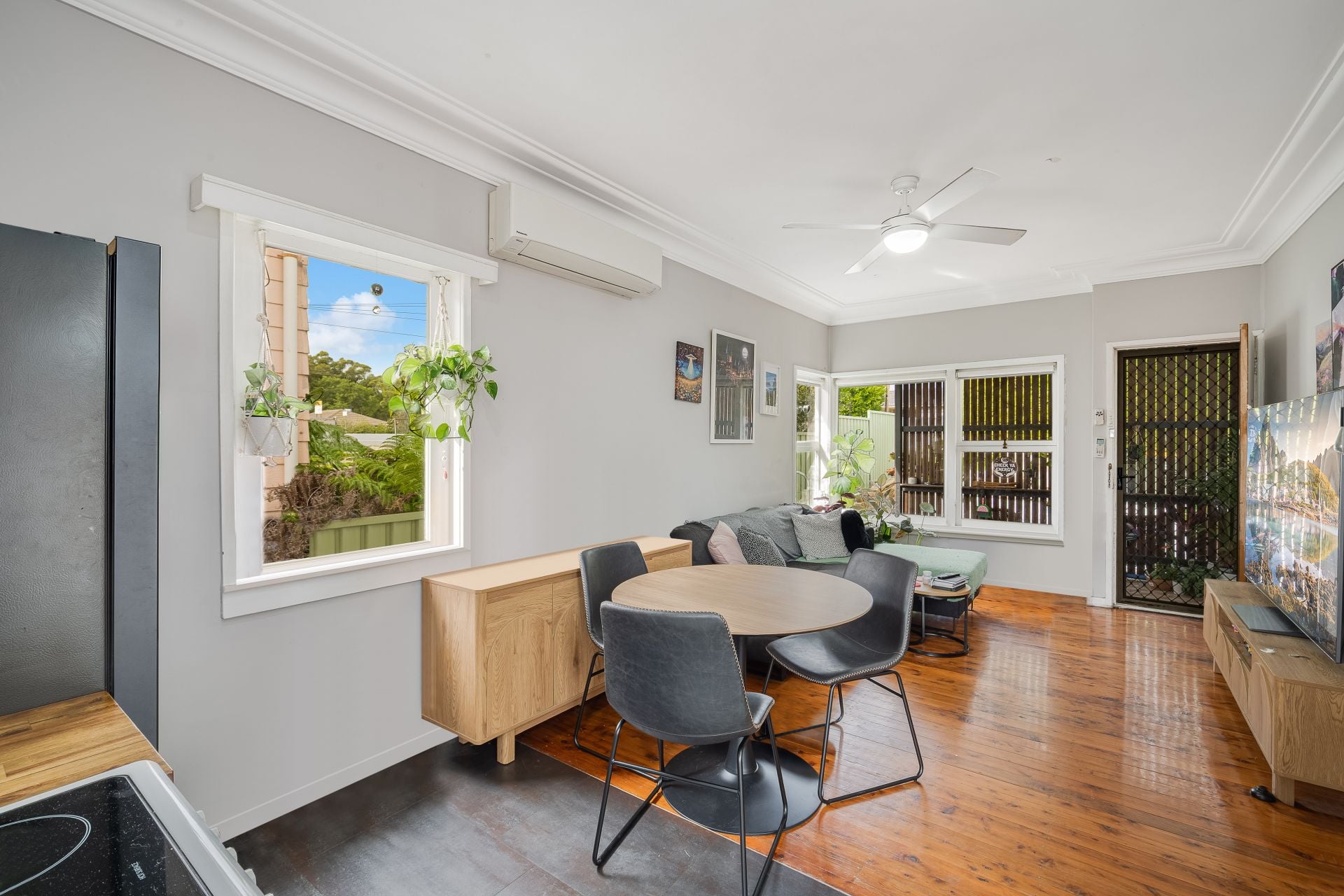 94 Myall Road Cardiff NSW, Cardiff - Thumbnail 4