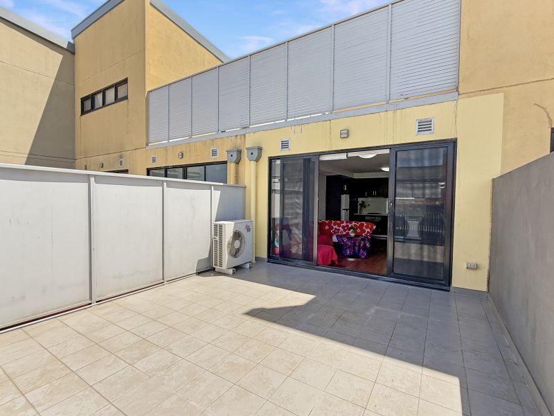 105/86 Epping Road, Epping