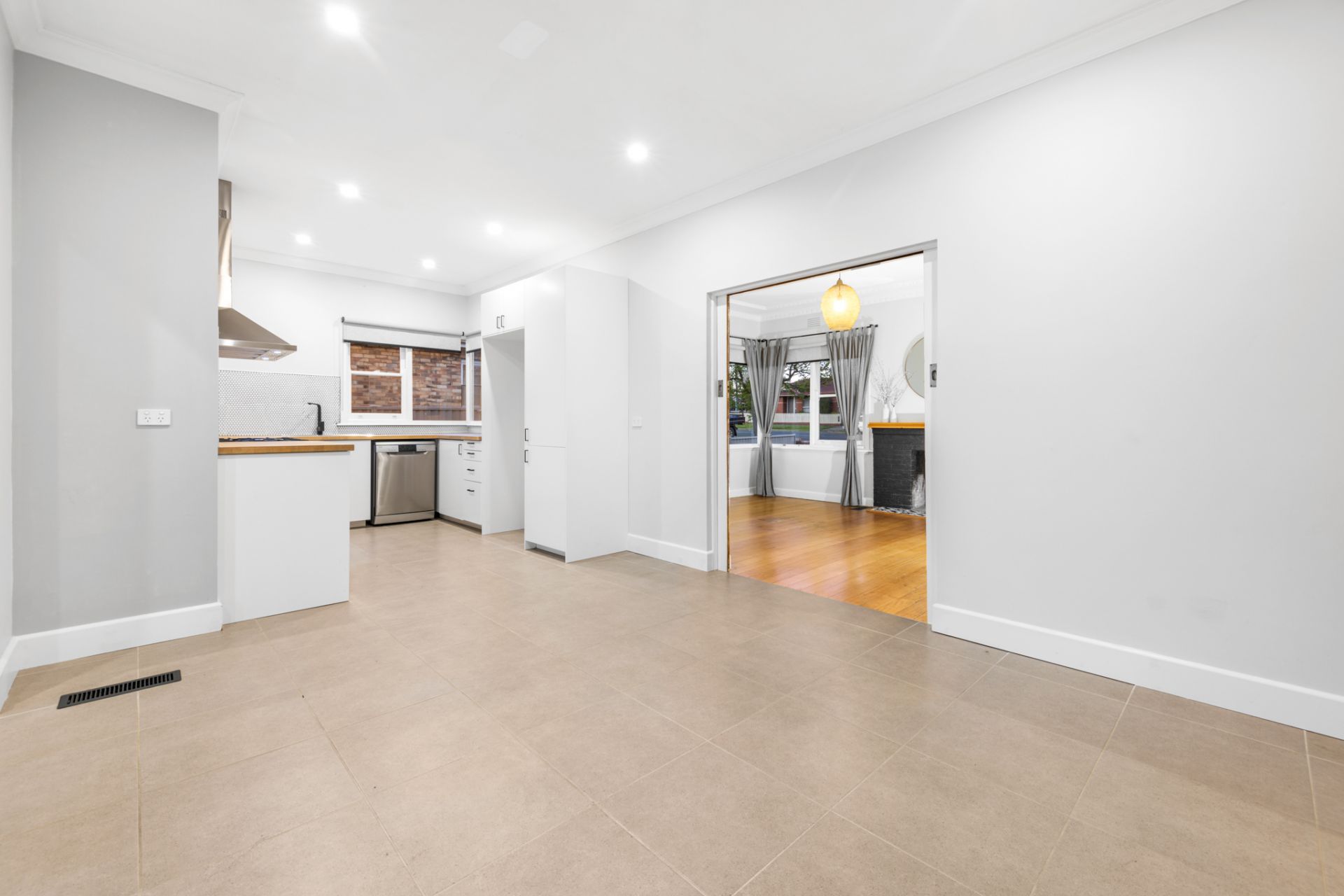 611 Darling Street, Redan, Redan - Thumbnail 5