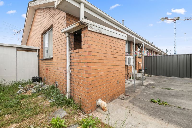 4/190 Station Street, Thomastown