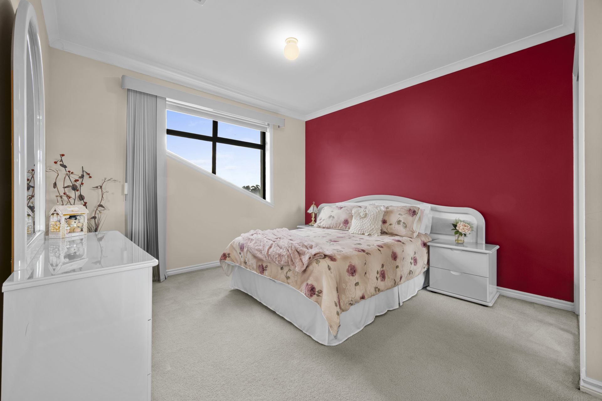 Beautifully Designed Split-Level Family Home / First Time Offered In 30 Years!