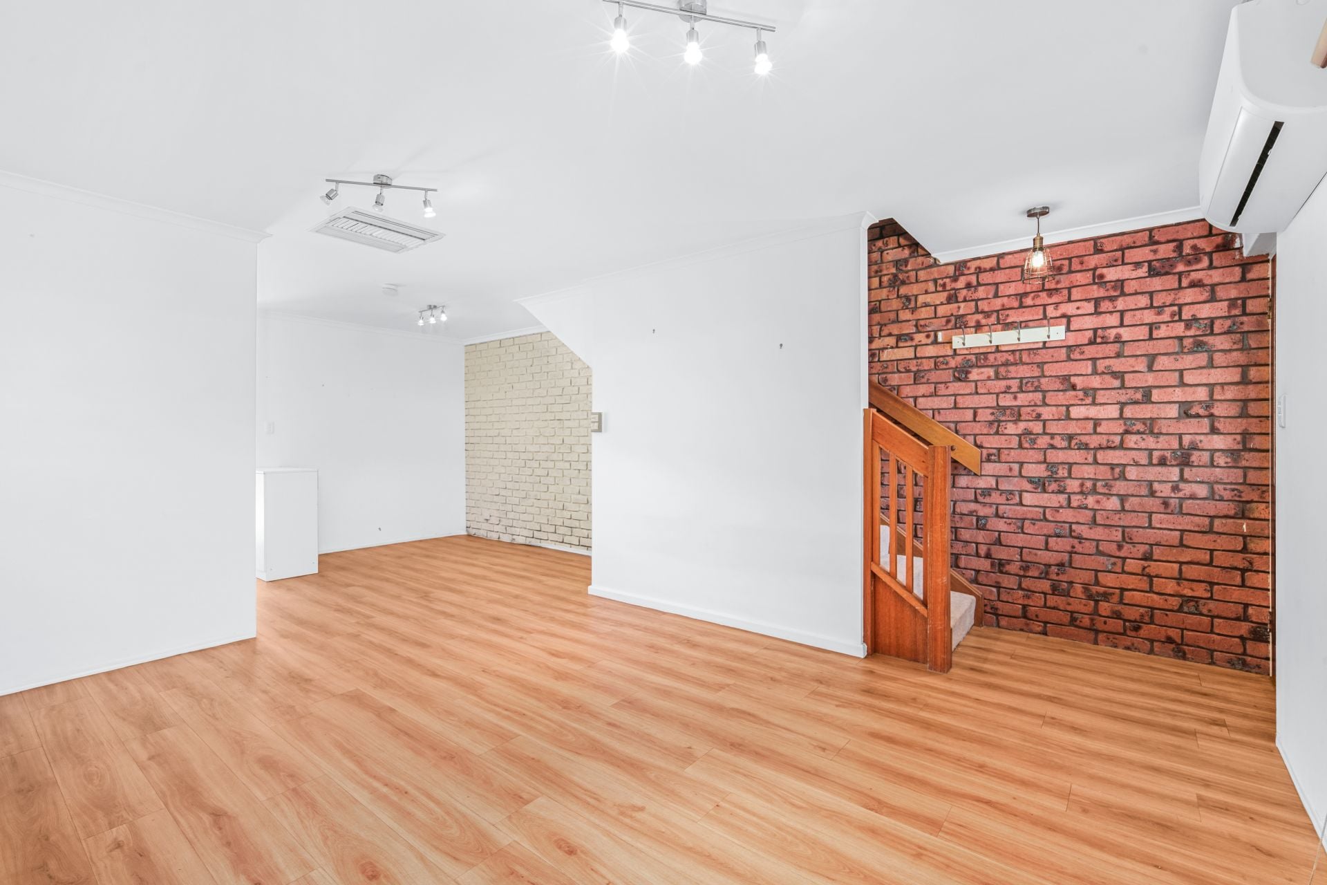 6/20 Taylor Street Araluen NT, Araluen - Thumbnail 8
