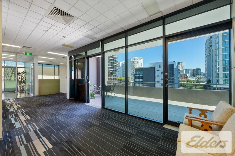 4 Kyabra Street, Newstead