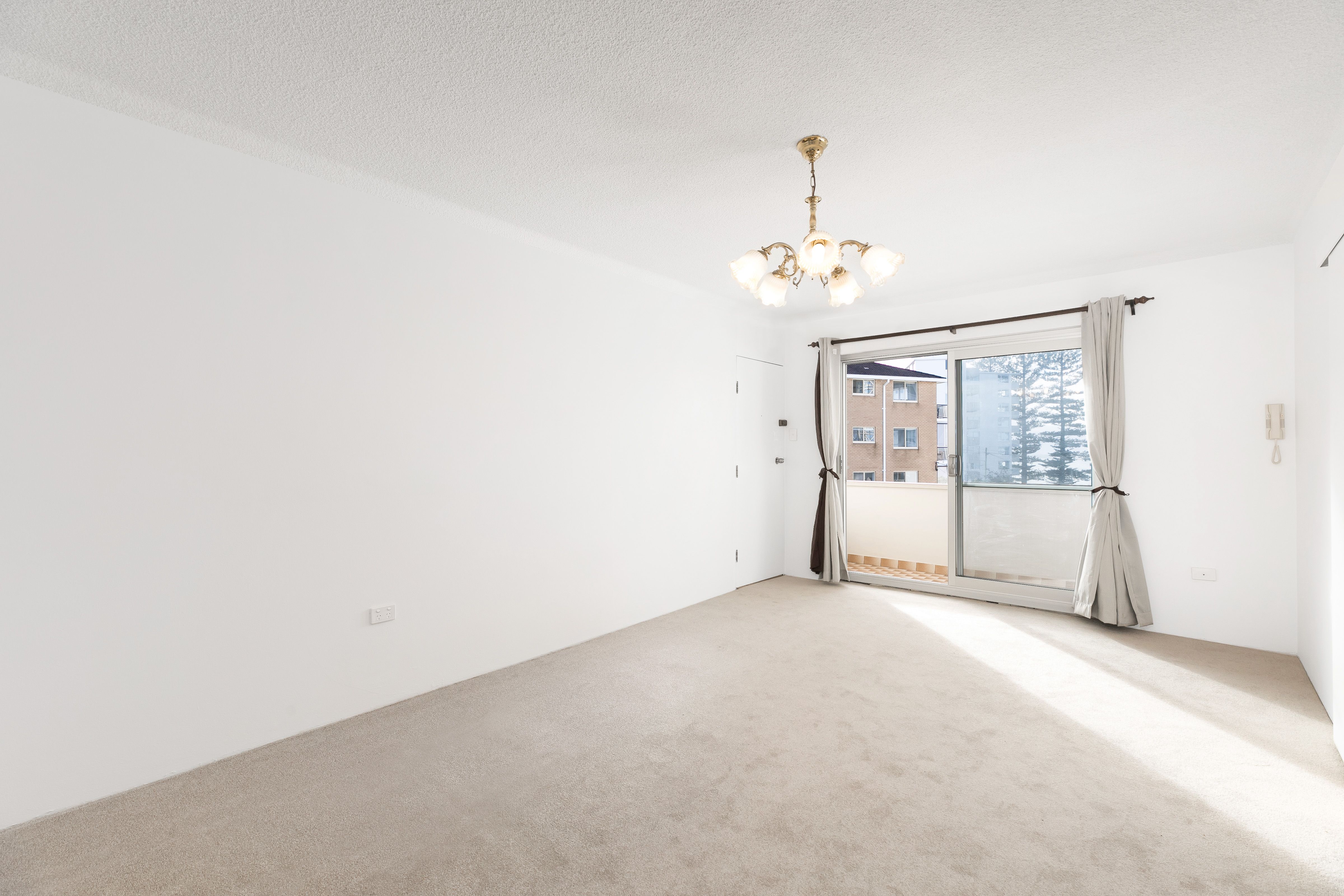 8/15 Arthur Avenue CRONULLA 2230