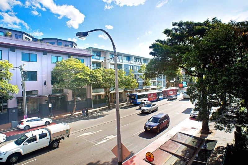 120 Flinders Street Darlinghurst NSW, Darlinghurst - Thumbnail 6