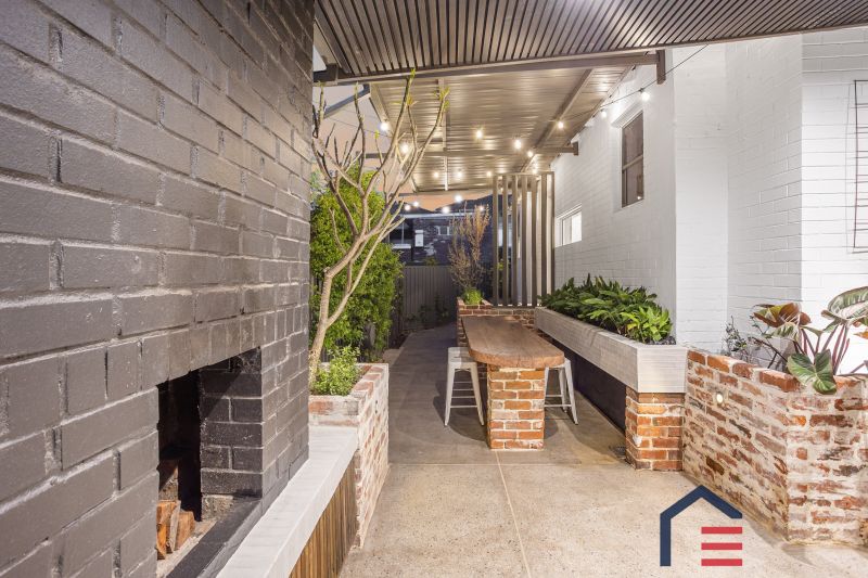 140A Seventh Avenue, Inglewood