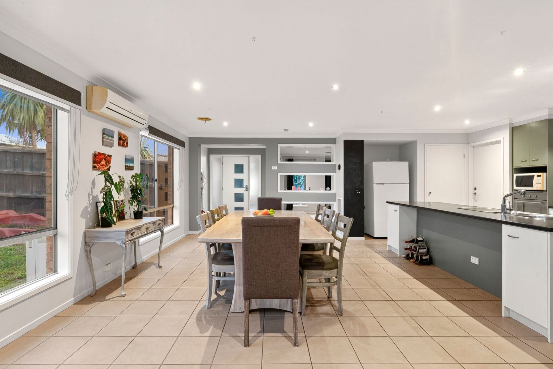 1-3 Sea Haven Drive Clifton Springs VIC, Clifton Springs - Thumbnail 6