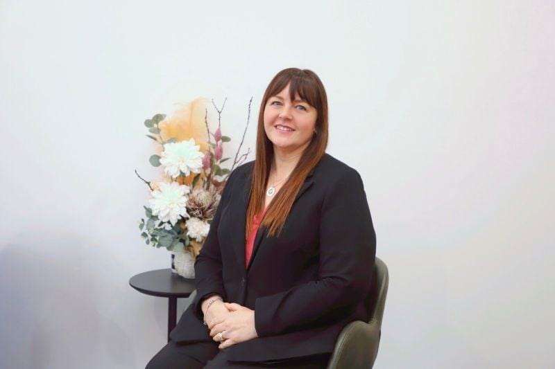 Concierge Hawkesbury