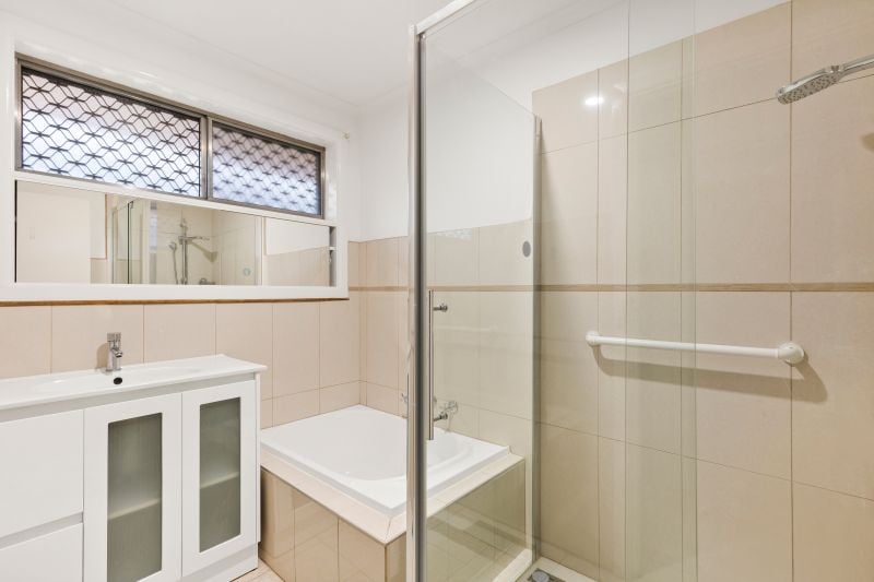 36 Nancye Drive, Lalor