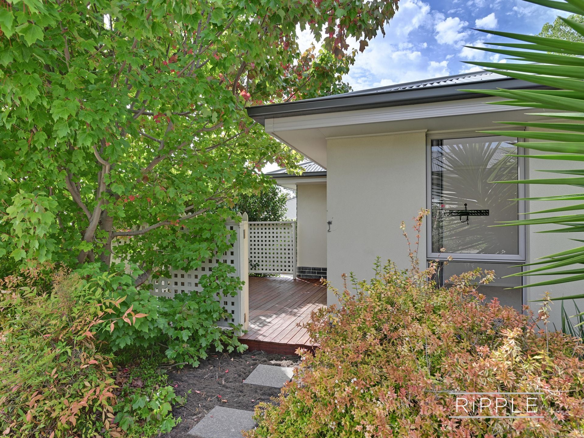 2/16 Ovata Close CAMBRIDGE TAS, Cambridge - Thumbnail 5