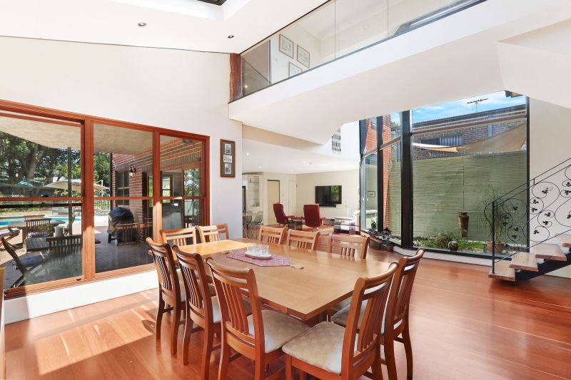 18 Cook Street, CARINGBAH SOUTH, Caringbah South - Thumbnail 4