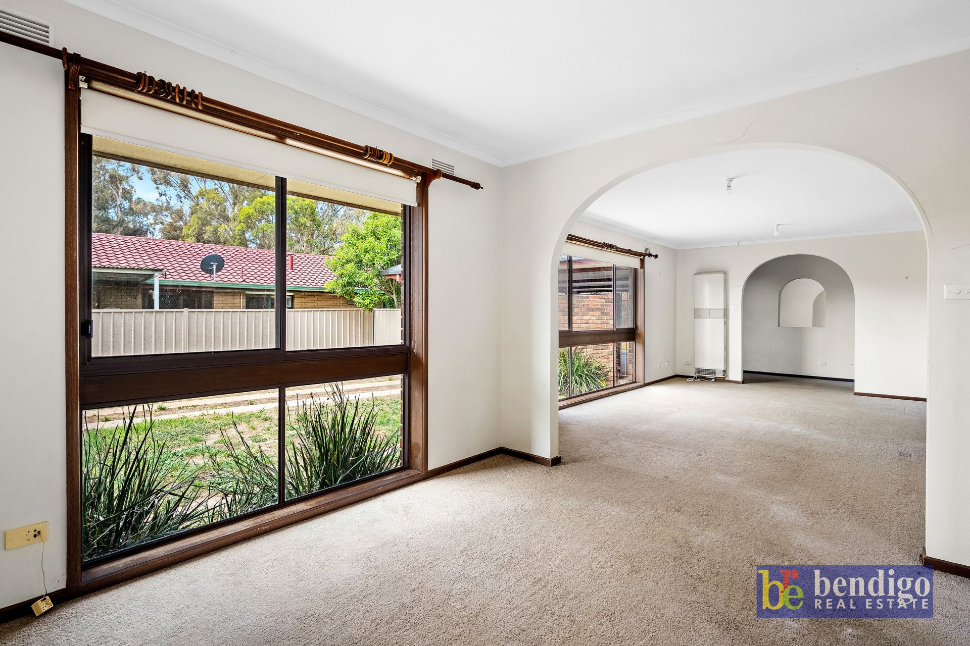 71 Harley Street Strathdale VIC, Strathdale - Thumbnail 3