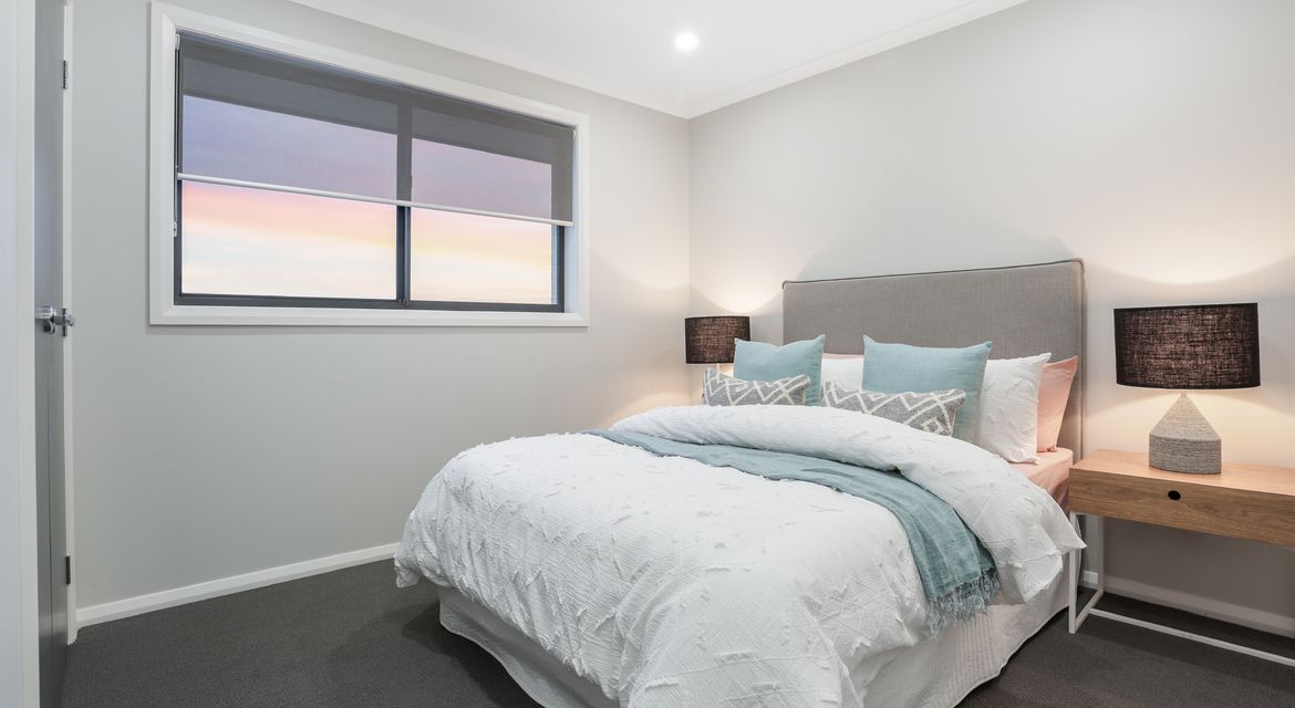 Marsden Park 7 Donald Street