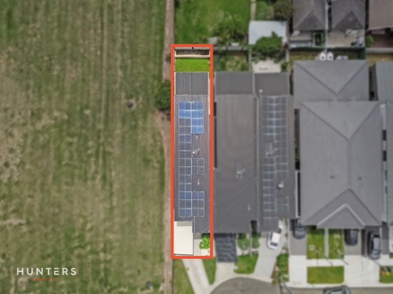 41B Wanda Street, Merrylands