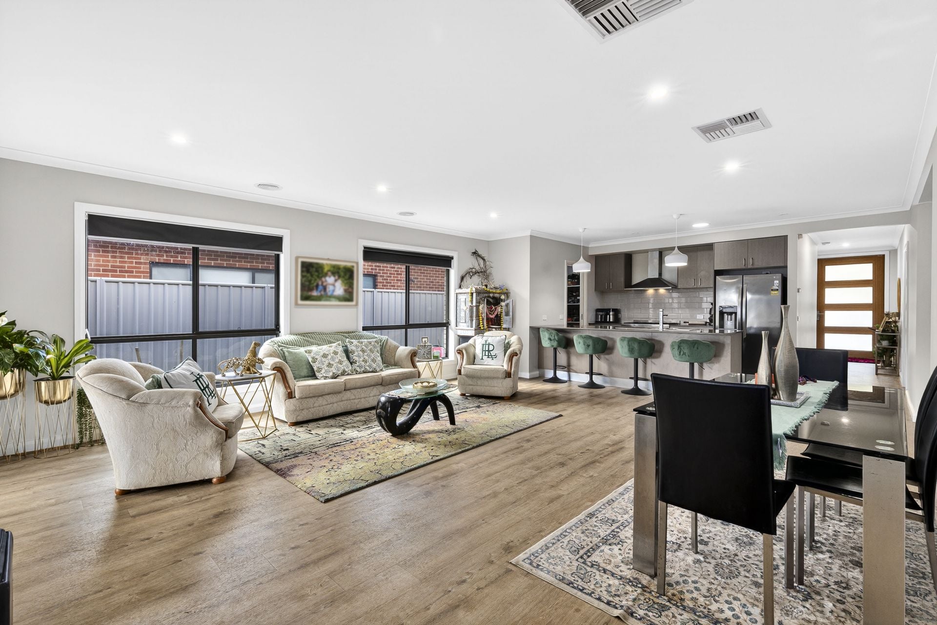 7 Torrens Road, Leneva VIC, Leneva - Thumbnail 8