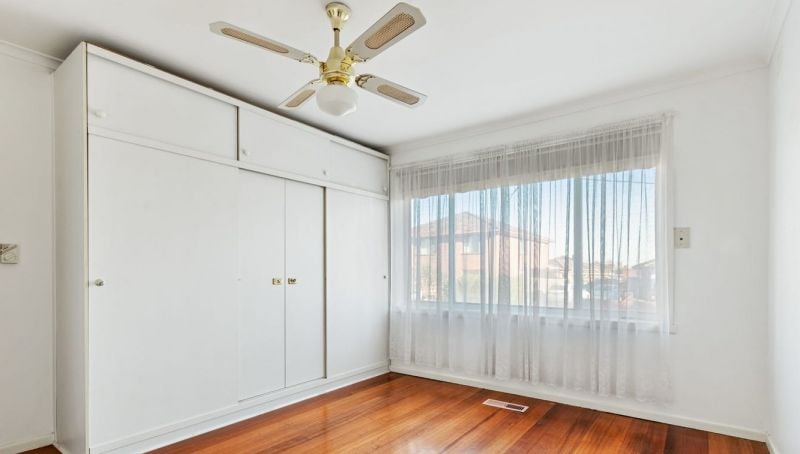 66 Huskisson Avenue, Lalor