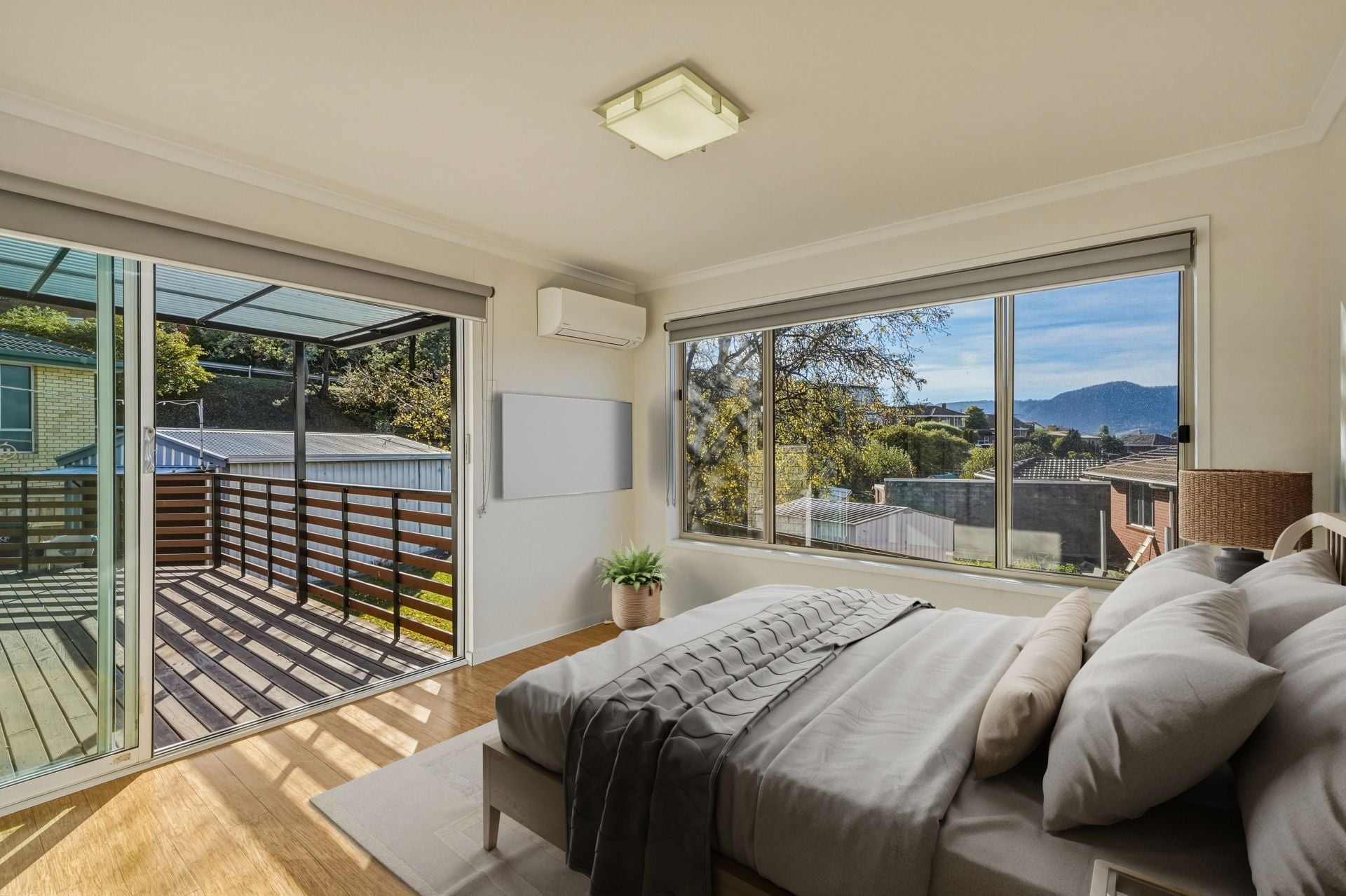 4 Kirala Court Berriedale TAS, Berriedale - Thumbnail 6