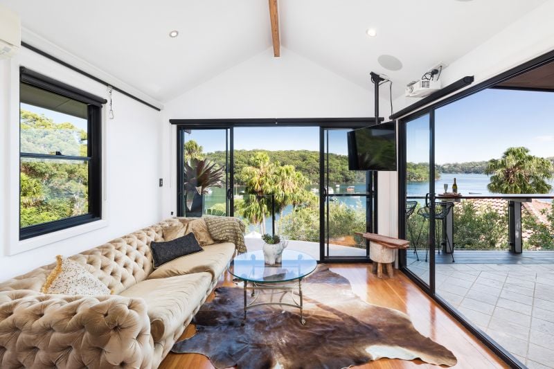 133a Pacific Crescent MAIANBAR 2230