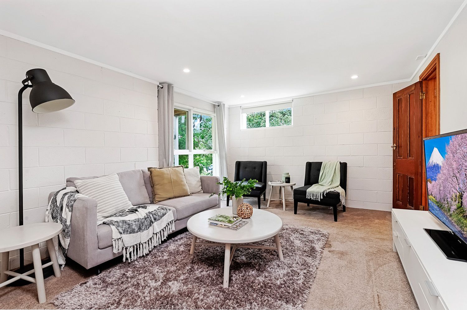 12 Meluca Crescent, Hornsby Heights, Hornsby Heights - Thumbnail 4