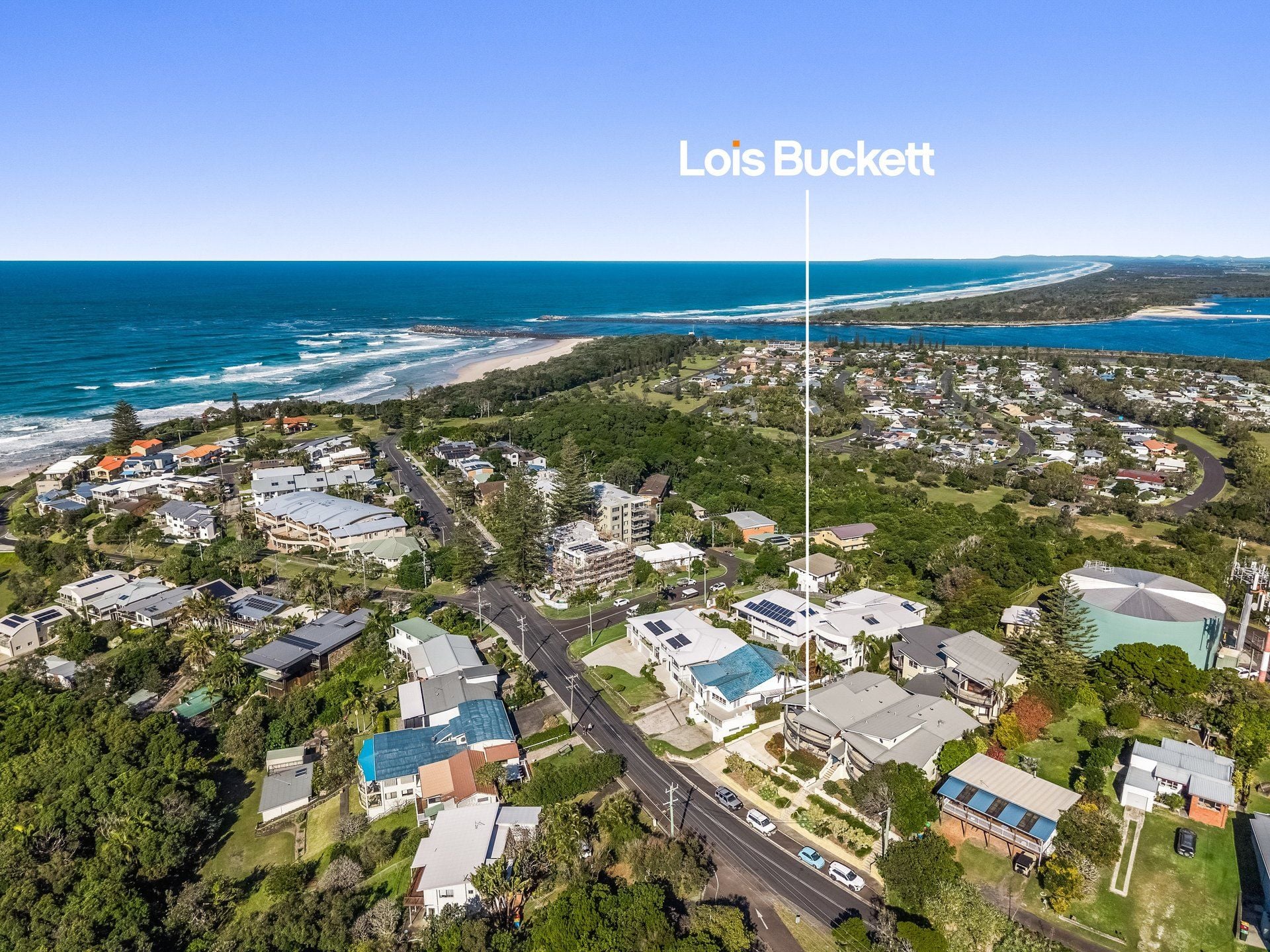 3/7-9 Suvla Street East Ballina NSW, East Ballina - Thumbnail 7