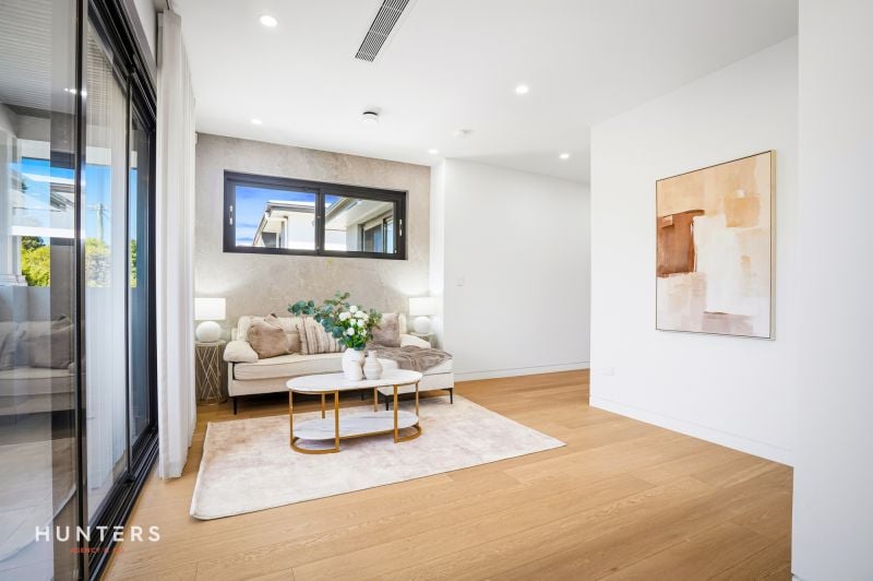 2 Nioka Court, Oatlands