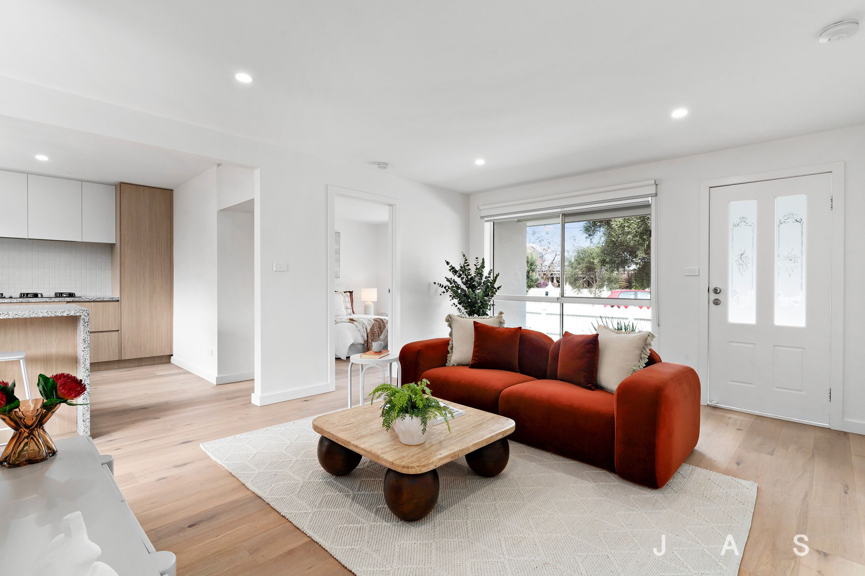 16 Chatfield Street, Kingsville, Kingsville - Thumbnail 5