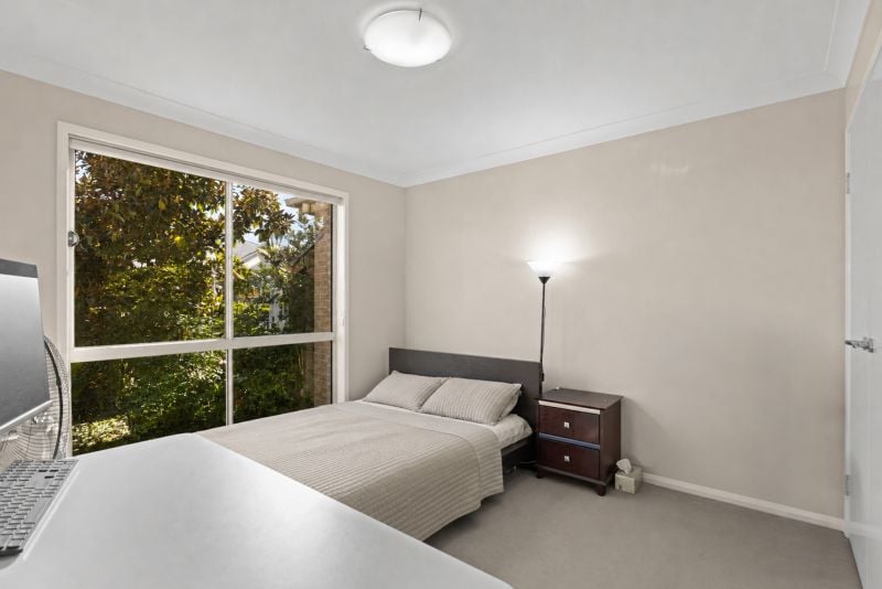 2/14 Wapiti Street, Kearneys Spring QLD, Kearneys Spring - Thumbnail 4