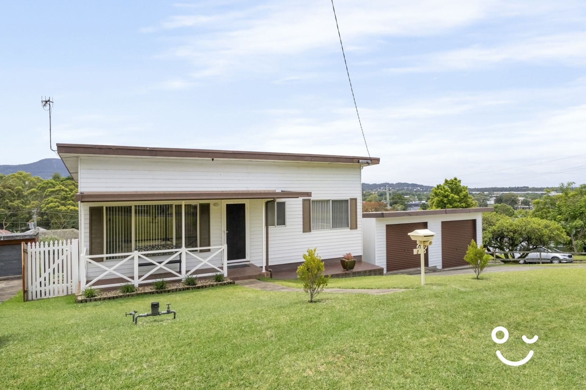 2 Beverley Avenue, Unanderra - Thumbnail 3