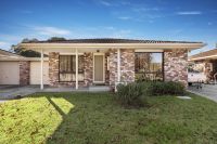 6/271 Canterbury Road, Bayswater North VIC