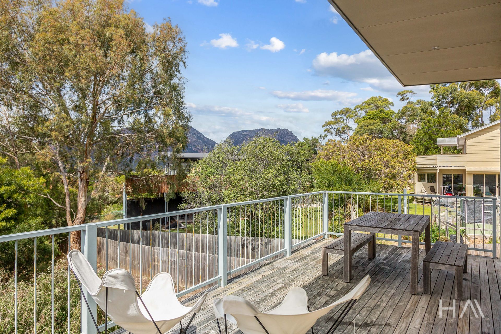 20 Bradley Drive Coles Bay, Coles Bay - Thumbnail 5