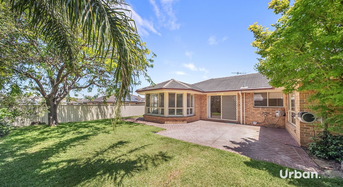 East Branxton 92 Hillview Road
