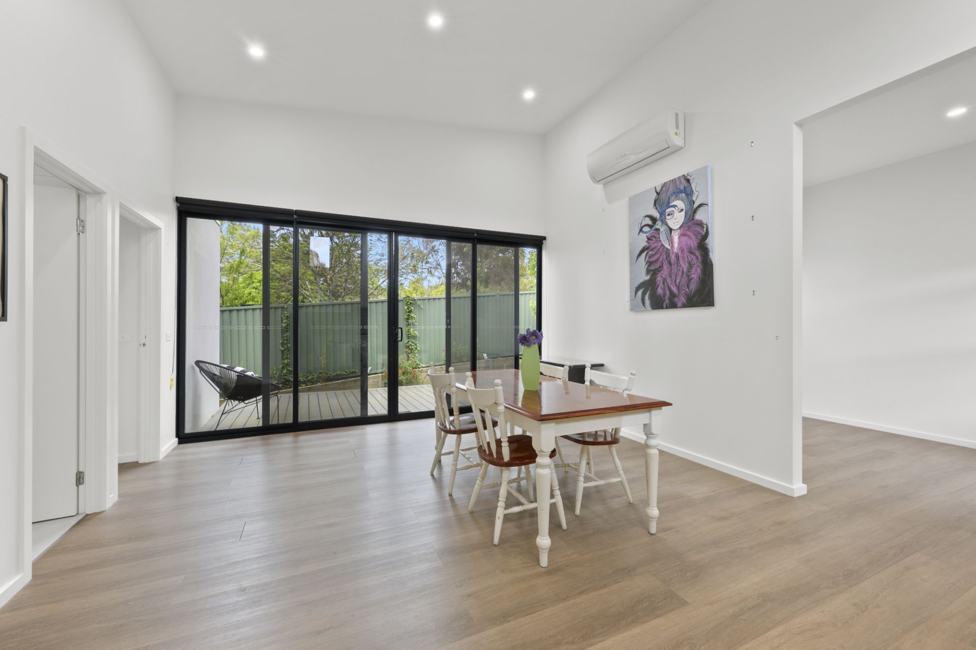 3/717 Tress Street, Mount Pleasant, Mount Pleasant - Thumbnail 7