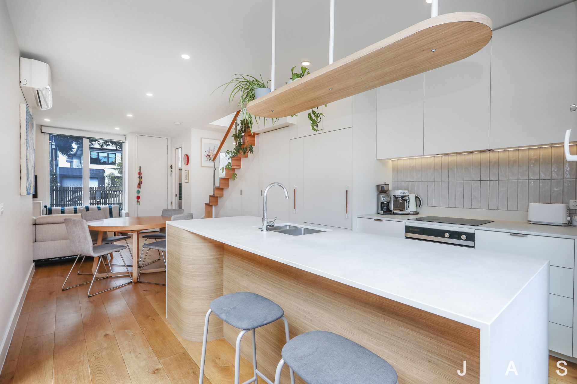1/6 Steel Street Spotswood VIC, Spotswood - Thumbnail 7
