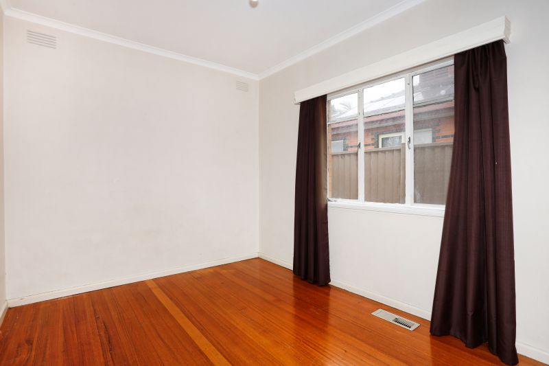 48 Cedar Street, Thomastown