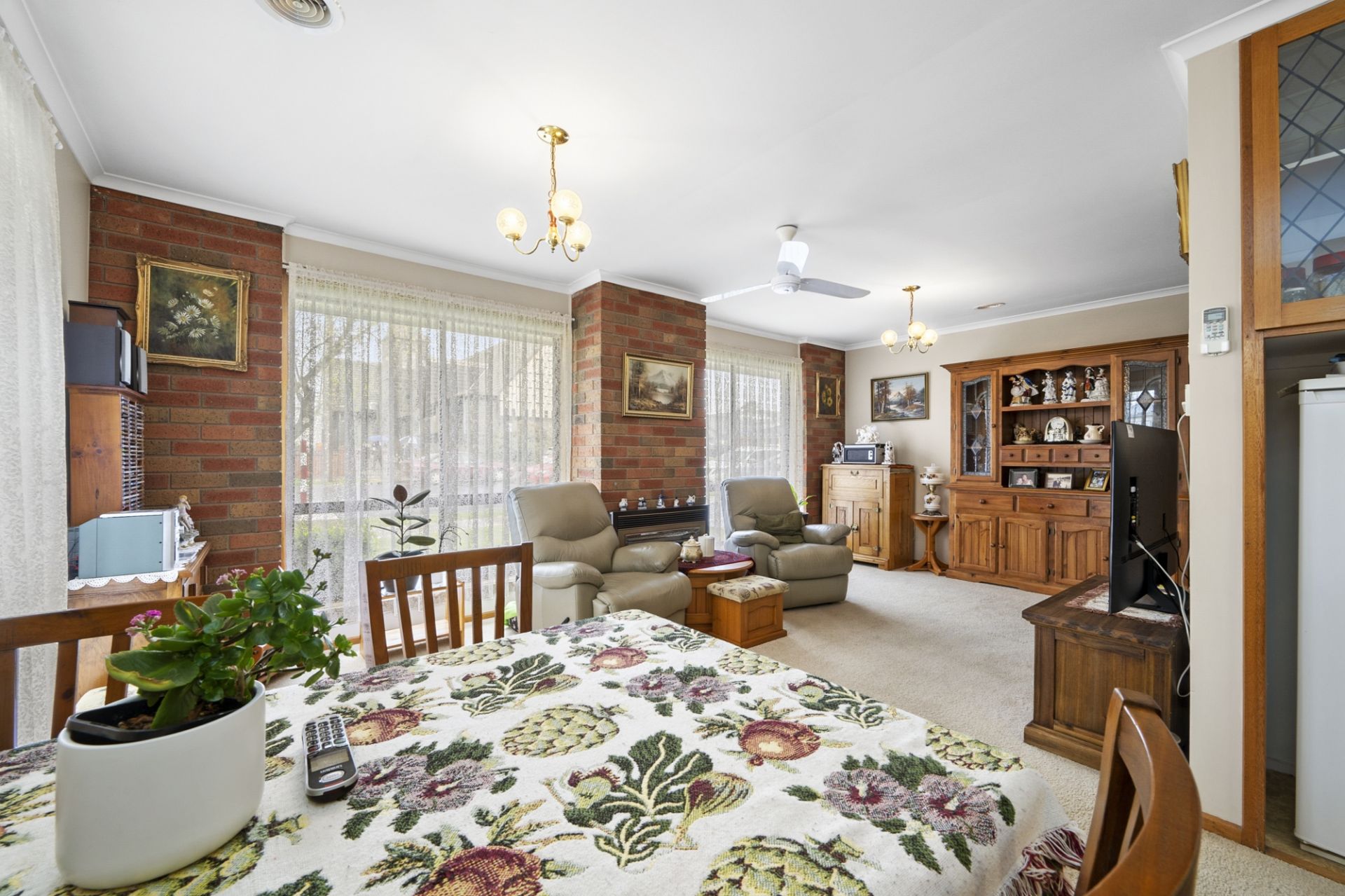 2/55 Burke Street, Maryborough - Thumbnail 7