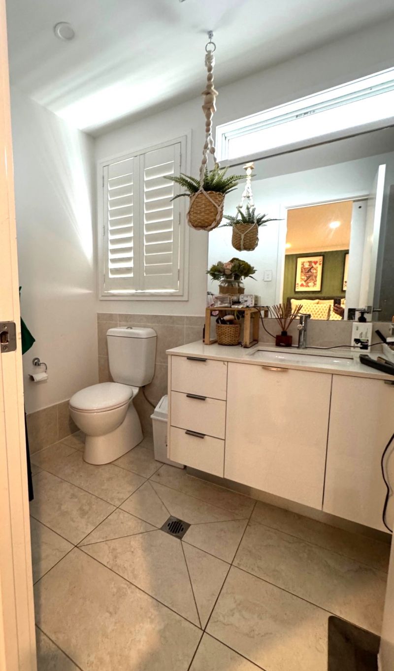 20 Mayfly Avenue, Marsden Park