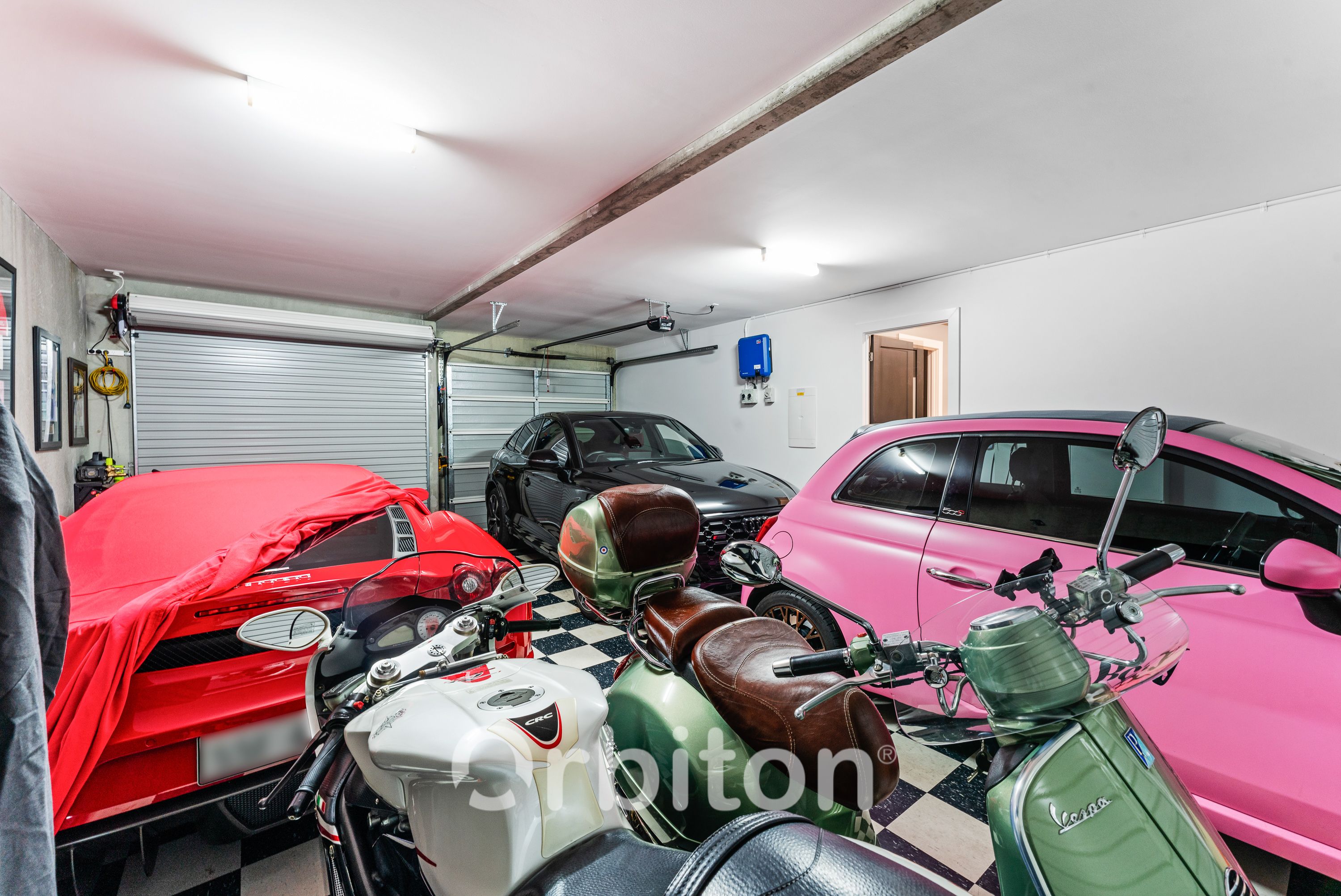 1A Strathmore Avenue, Lockleys SA 5032