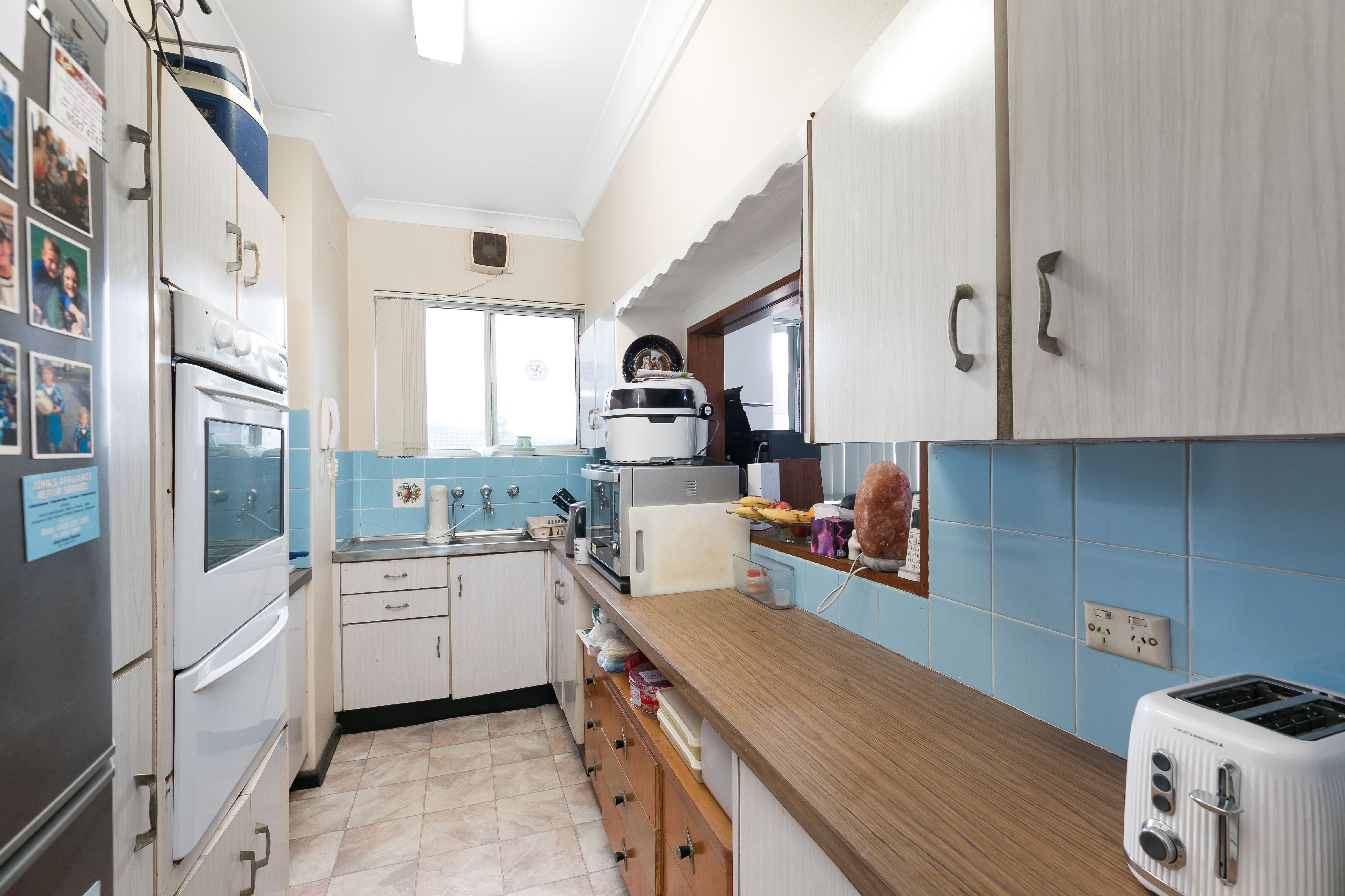 6/18 Ozone Street CRONULLA 2230