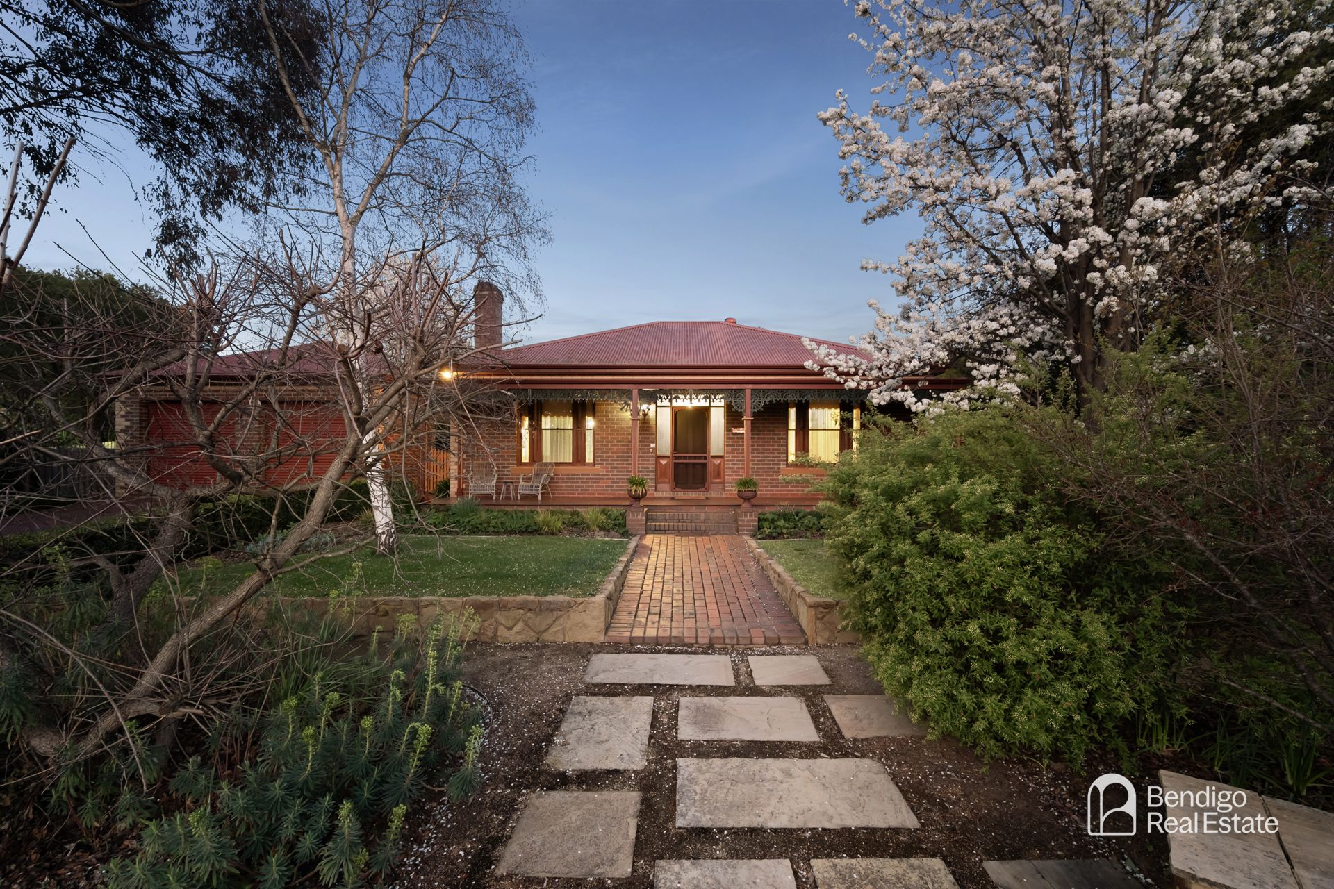 2 Frog Hollow Strathdale VIC, Strathdale - Thumbnail 2