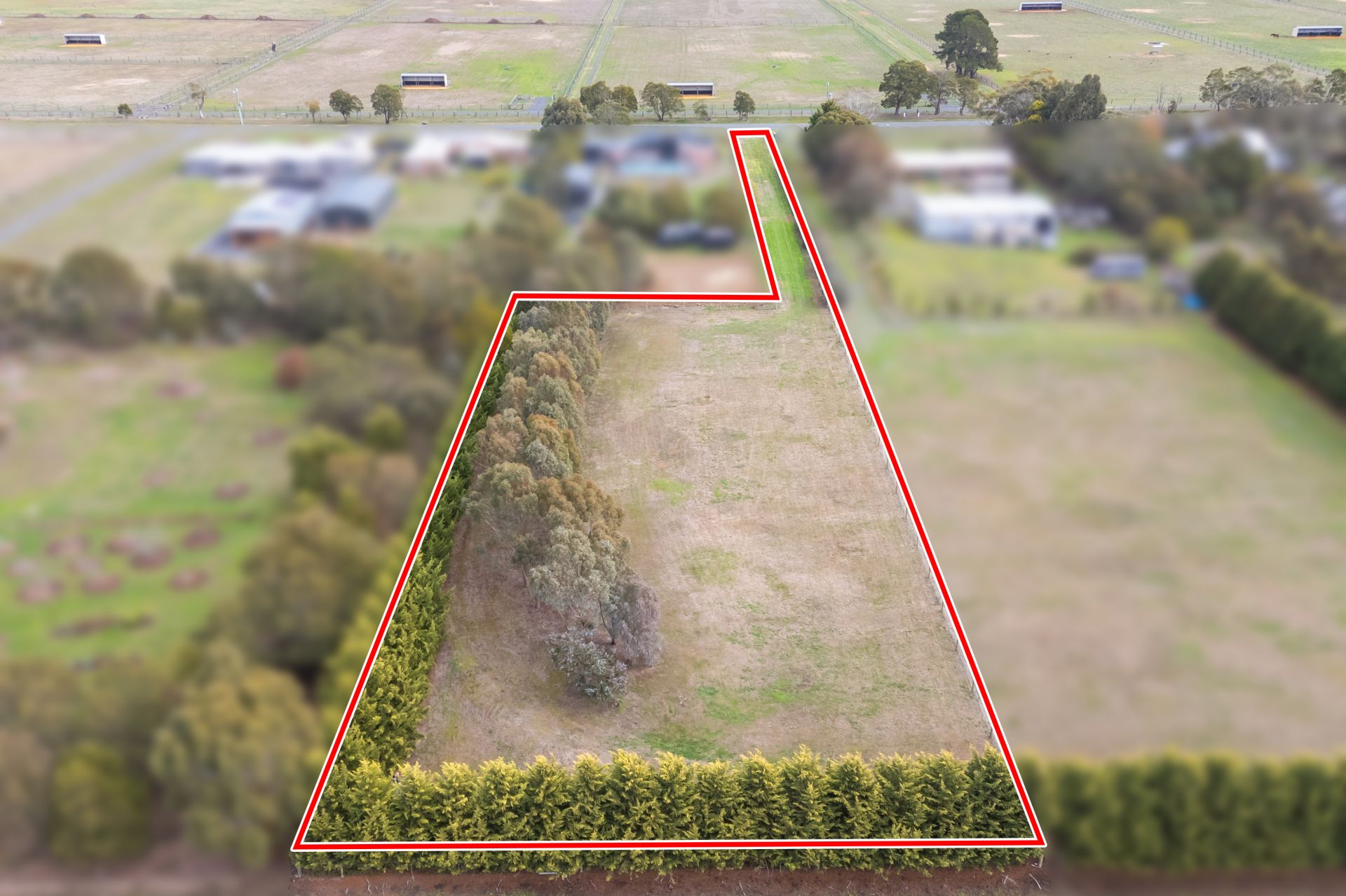 67b Whites  Road, Cardigan, Cardigan - Thumbnail 8