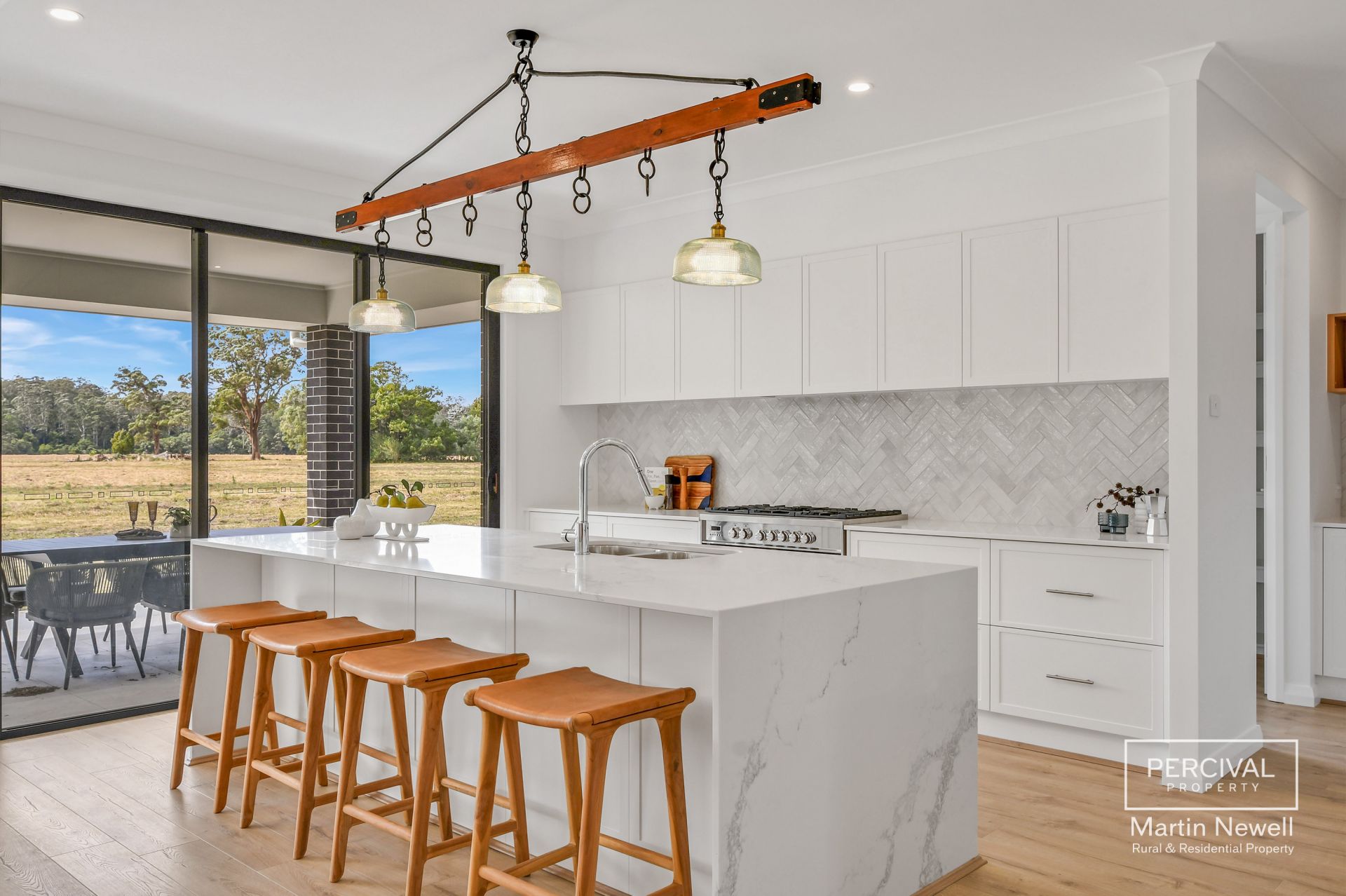Lot 2 Blackbutt Road Herons Creek NSW, Herons Creek - Thumbnail 6