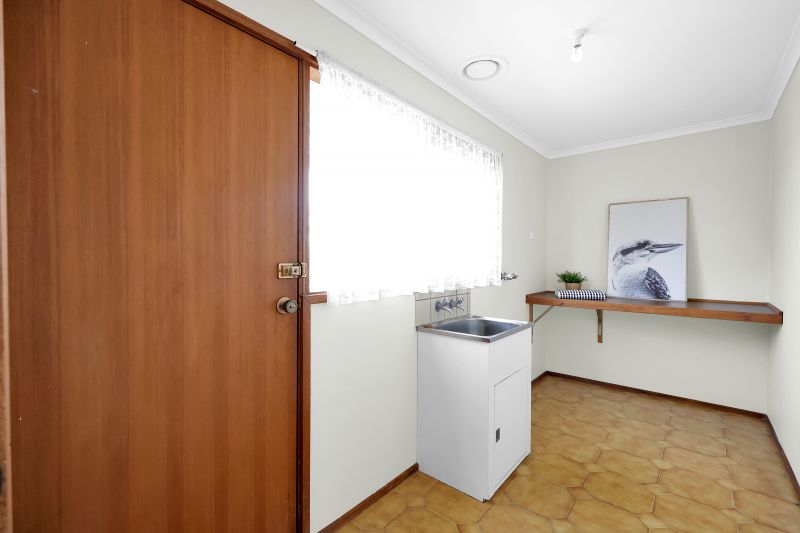 8 Durack Place, Mill Park